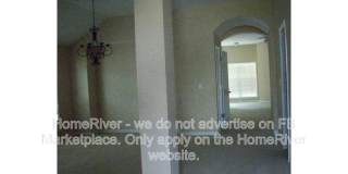 4622 Burnt Fork Cir Gallery 6