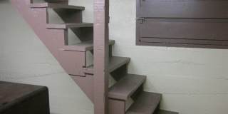 134 Keystone Avenue Gallery 6