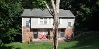 704-A Margo Road Gallery 1