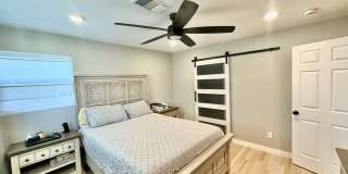 200 Santa Rita Gallery 25