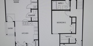 8046 Echo Springs Road - 1 Gallery 1