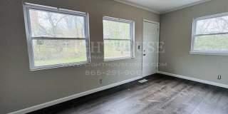 1505 Rambling Road Gallery 10