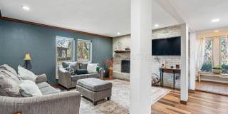 907 BROADMOOR Street Gallery 9