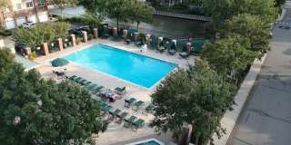 273 ROSLYN CT Gallery 48