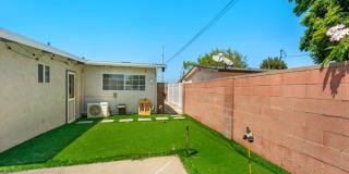 12602 Citruswood Ave Gallery 24