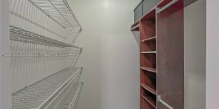 3850 NE 168th St Gallery 21