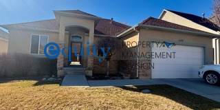 1529 W Arbor View Way Gallery 1