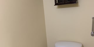12 Lilac Lane Gallery 19
