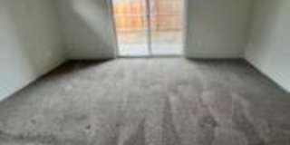 289 Rockfellow Place Gallery 7
