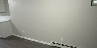Utilities Included - 1 Bed 1 Bath Apartment Gallery 21