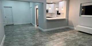 3681 NE 170th St Gallery 17