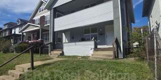 1174 Livingston Ave Gallery 1