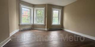 720 Newington Avenue Gallery 1