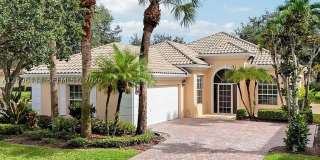 12115 Arbordale Way 12115 Arbordale Way Gallery 1