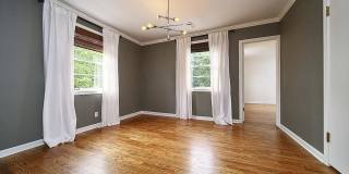 Picture-perfect 3BR/2BA brick bungalow In East Nashville! Gallery 15