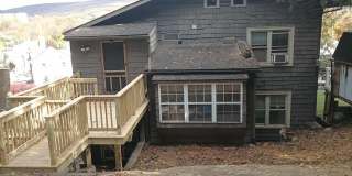 106 Ruskin Drive Gallery 1