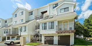 1611 Carriage House Ter Gallery 3