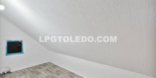 4039 Vermaas Ave.-Upper Gallery 8