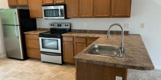 23 Trinity Cir Gallery 1