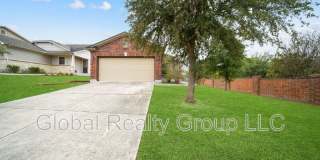 6006 Scenic Links Gallery 1