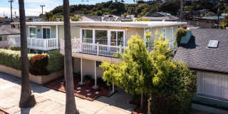 Beautiful 3 bedroom in Rio Del Mar Flats with Ocean Views! Gallery 3