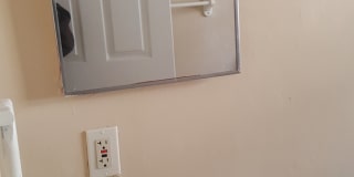 Large 2 bed 2  Bath Gallery 3