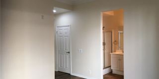 670 W 1st Street Gallery 29