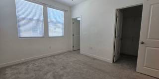 1110 Hibiscus Way Gallery 25