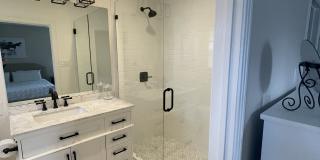 2283 1st Street Gallery 14