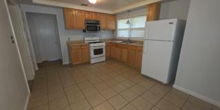 24517 Rosebud Avenue Gallery 4