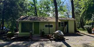 6048 RAMSHORN Place Gallery 1