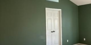 1355 Lake Drive Gallery 28