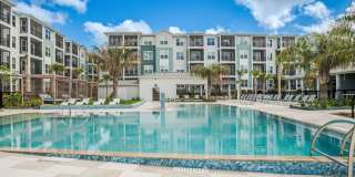 J. Ardin at Apopka Gallery 4