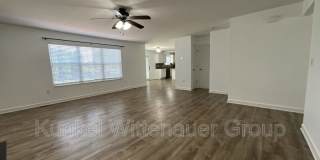 2621 Greystone Estates Pkwy Gallery 7