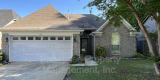 6986 Parkbrook Ln Gallery 1