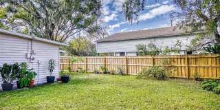 Charming 2-bedroom, 1-bath home Gallery 44