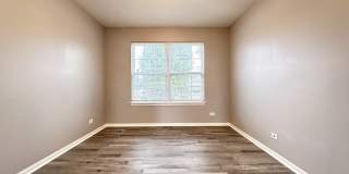 1801 Waverly Way Gallery 7