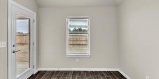 Adorable Brand New NE Edmond Gallery 6