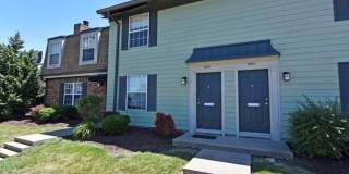 Pavilion Lakes Apartments Gallery 31