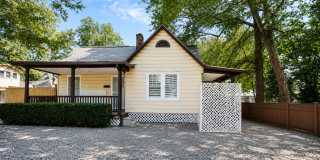 1003 Center Street Northwest - B Gallery 2