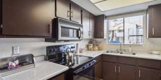 Del Coronado Gallery 10