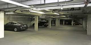 West Ridge Apartments Gallery 20