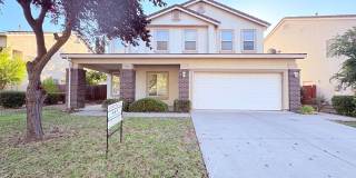 80 Spinel Cir - Sacramento 95835 80 Spinel Cir - Sacramento 95835 Gallery 1