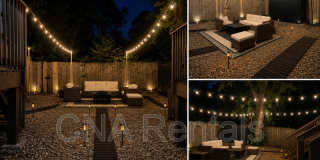 539 Paines Ave Gallery 2