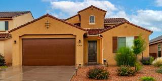 4704 Viento Del Norte - Las Soleras Neighborhood 4704 Viento Del Norte - Las Soleras Neighborhood Gallery 1