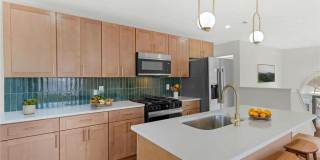 6060 Winston Trace Gallery 15