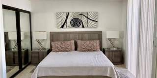 3304 SE Morningside Boulevard Gallery 3