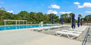 Renaissance Bay Gallery 25