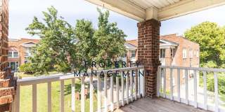 2600-2614 Amie Ct Gallery 55