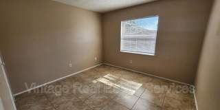 905 Old Field Drive Gallery 9